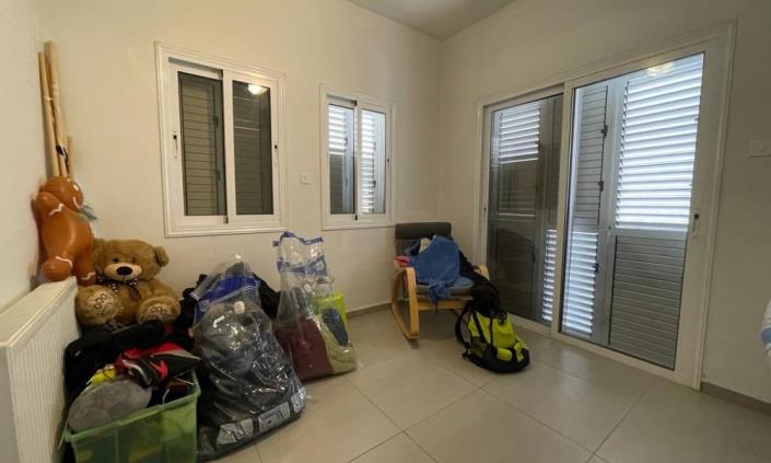 Image No.14-3 Bed House/Villa for sale