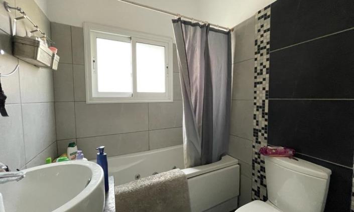 Image No.15-3 Bed House/Villa for sale