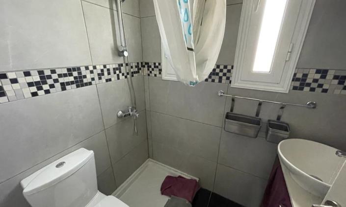 Image No.16-3 Bed House/Villa for sale