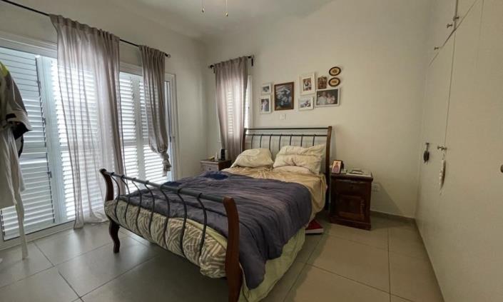 Image No.18-3 Bed House/Villa for sale