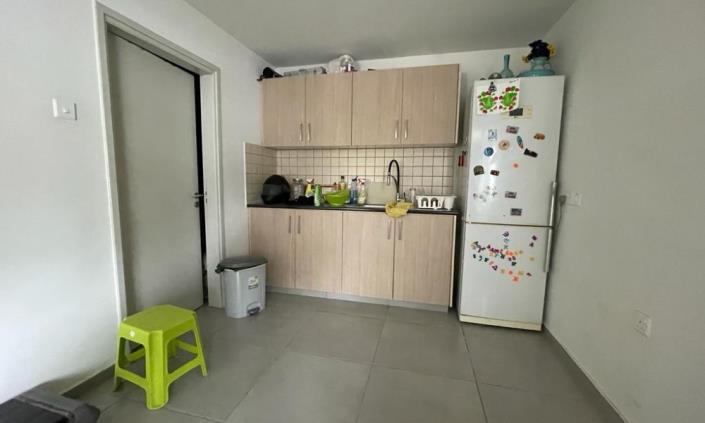 Image No.12-3 Bed House/Villa for sale