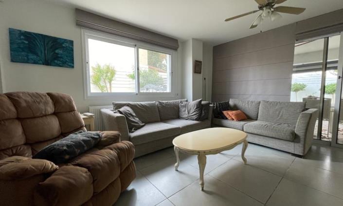 Image No.10-3 Bed House/Villa for sale