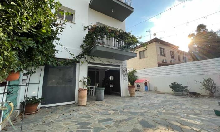 Image No.3-3 Bed House/Villa for sale