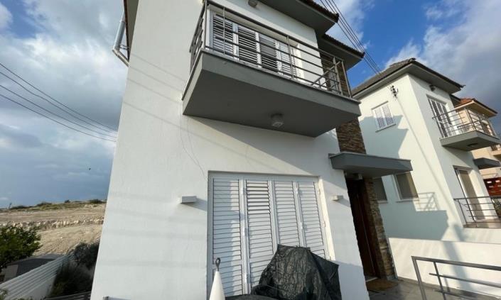 Image No.4-3 Bed House/Villa for sale