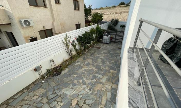 Image No.5-3 Bed House/Villa for sale