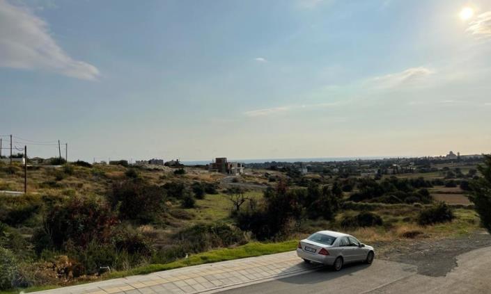 Image No.7-3 Bed House/Villa for sale