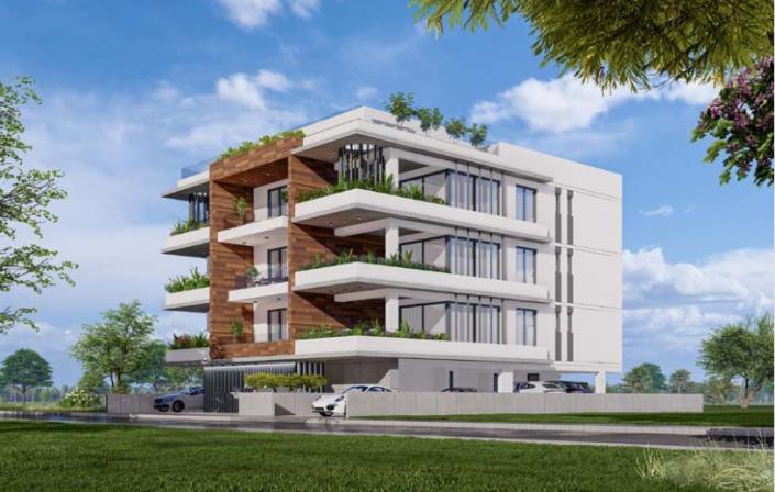 Image No.4-3 Bed Penthouse for sale