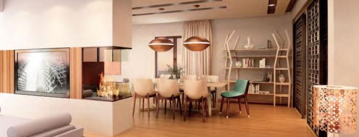 Image No.3-5 Bed House/Villa for sale