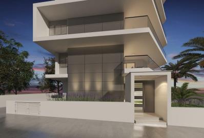 4-bedroom-apartment-for-sale-in-Neapolis-1