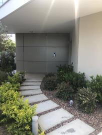 4-bedroom-apartment-for-sale-in-Neapolis-4