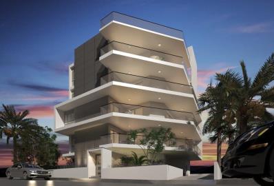 4-bedroom-apartment-for-sale-in-Neapolis-7