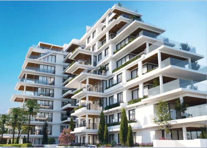 Image No.5-Appartement de 1 chambre à vendre à Makenzie Beach