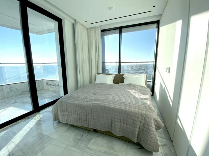 Image No.5-Apartment for sale