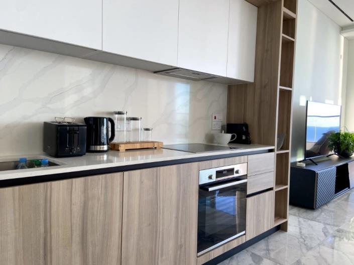 Image No.10-Apartment for sale