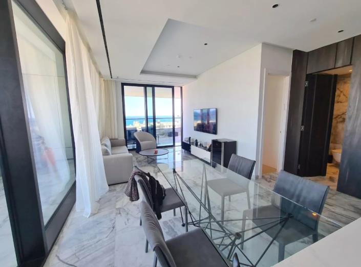 Image No.2-1 Bed Apartment for sale