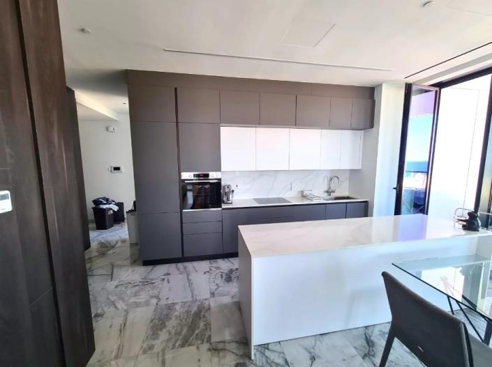 Image No.5-1 Bed Apartment for sale