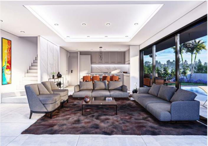 Image No.6-4 Bed Villa for sale