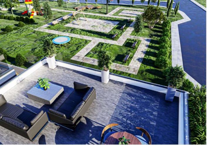 Image No.7-4 Bed Villa for sale