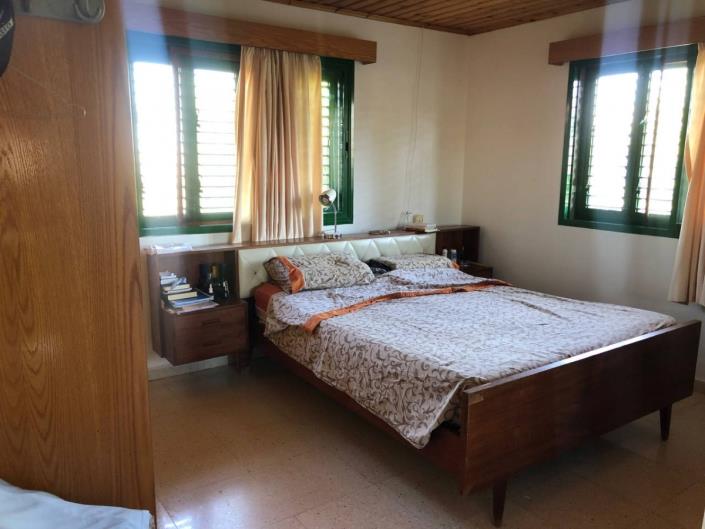 Image No.4-5 Bed House/Villa for sale