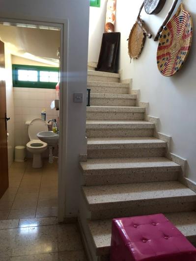 Image No.9-5 Bed House/Villa for sale