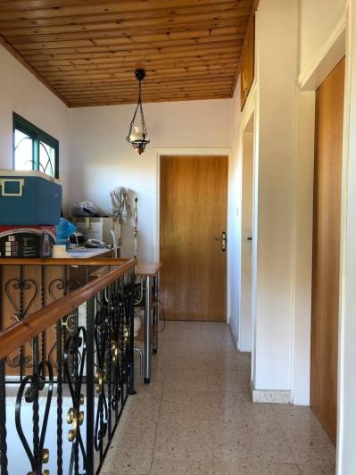 Image No.13-5 Bed House/Villa for sale