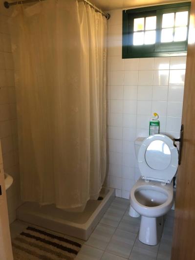 Image No.15-5 Bed House/Villa for sale