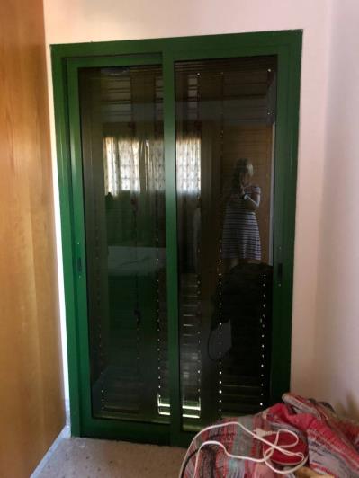 Image No.17-5 Bed House/Villa for sale