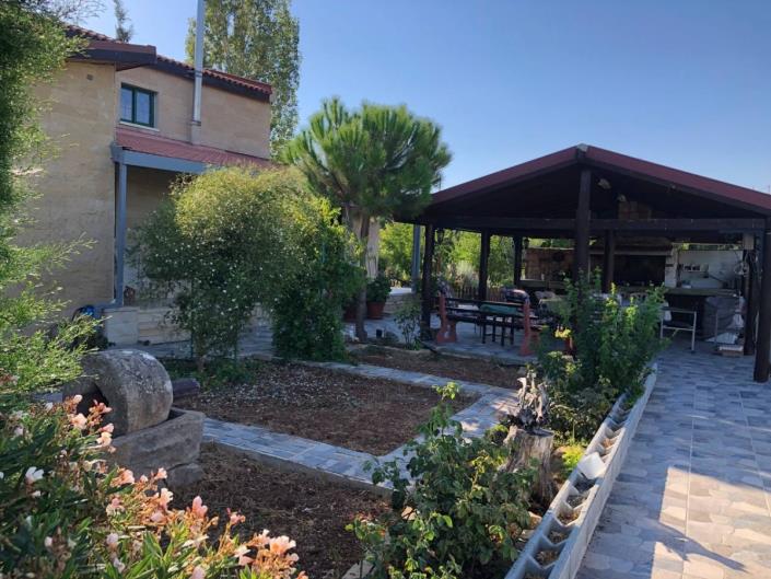 Image No.19-5 Bed House/Villa for sale