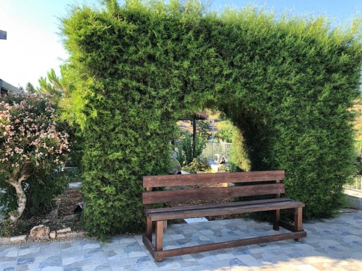 Image No.21-5 Bed House/Villa for sale