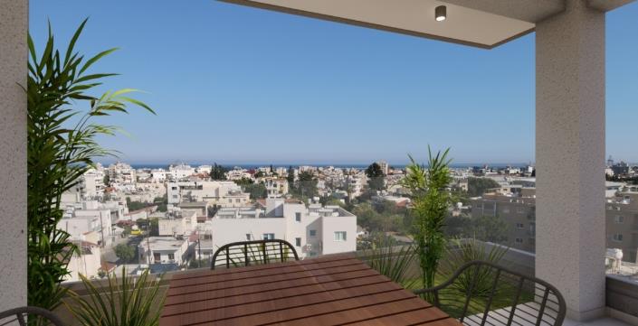 Image No.5-3 Bed Apartment for sale