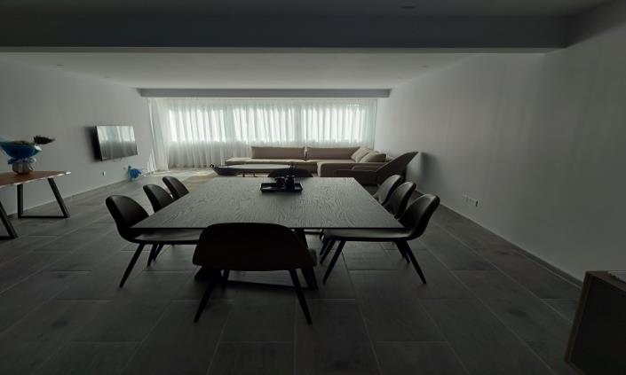 Image No.3-3 Bed Apartment for sale