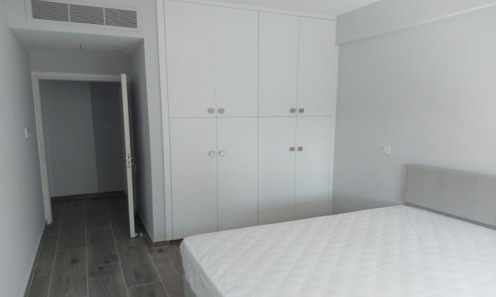 Image No.9-3 Bed Apartment for sale