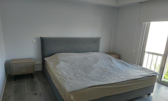 Image No.11-3 Bed Apartment for sale