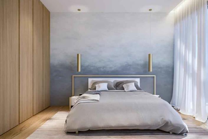 Image No.6-Appartement de 3 chambres à vendre à Larnaca