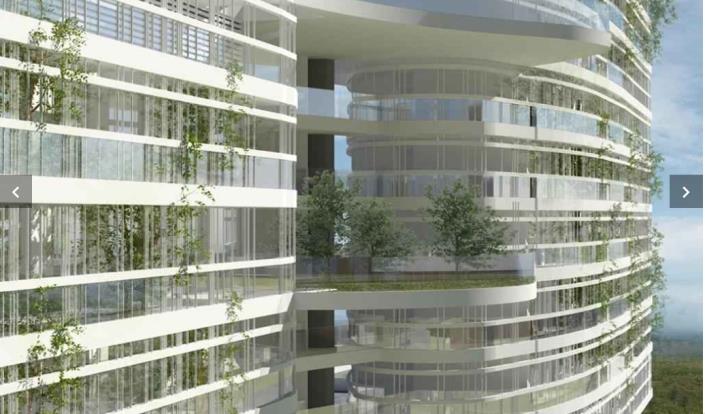 Image No.15-Appartement de 3 chambres à vendre à Larnaca