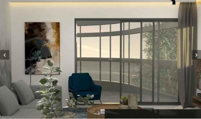 Image No.7-Appartement de 3 chambres à vendre à Larnaca