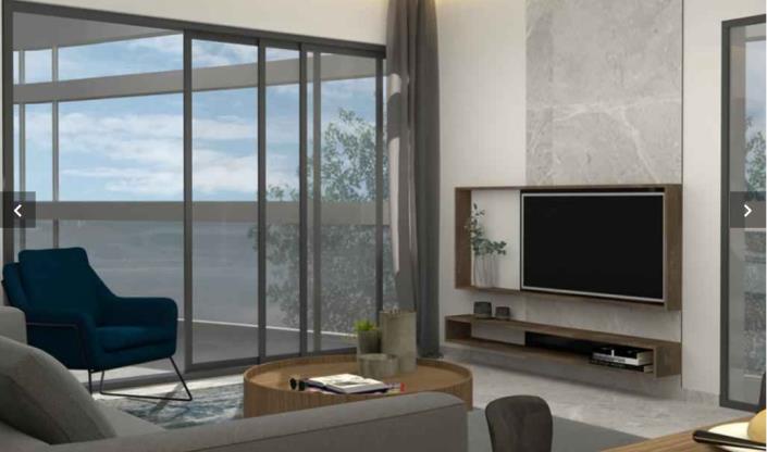 Image No.19-Appartement de 3 chambres à vendre à Larnaca