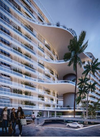 Image No.20-Appartement de 3 chambres à vendre à Larnaca