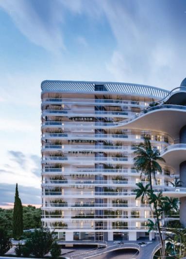 Image No.10-3 Bed Apartment for sale