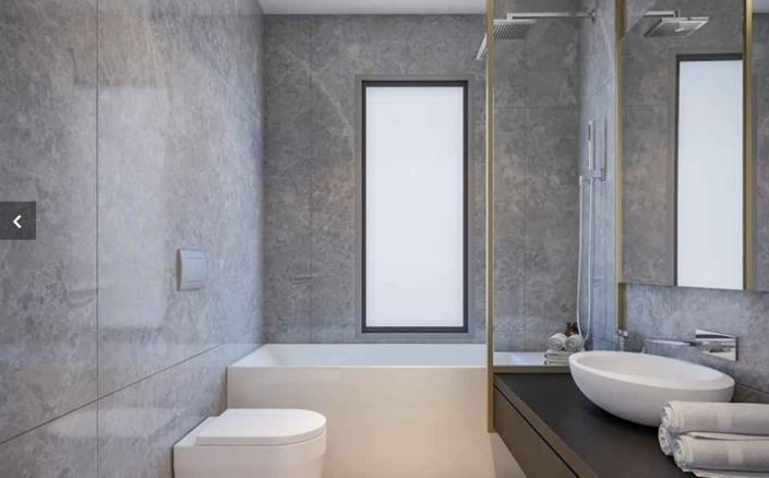 Image No.9-3 Bed Apartment for sale