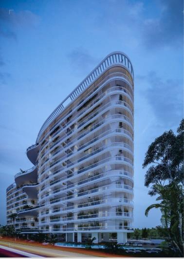 Image No.17-3 Bed Apartment for sale