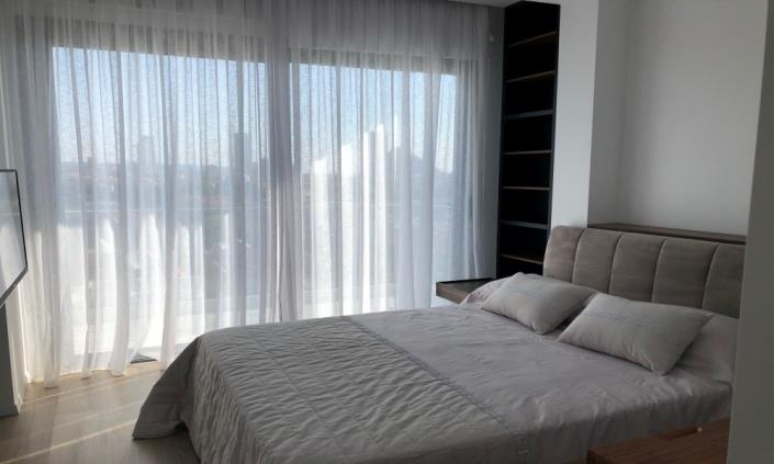 Image No.4-3 Bed Apartment for sale