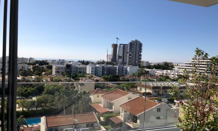 Image No.5-3 Bed Apartment for sale