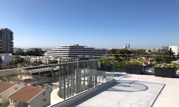 Image No.10-3 Bed Apartment for sale