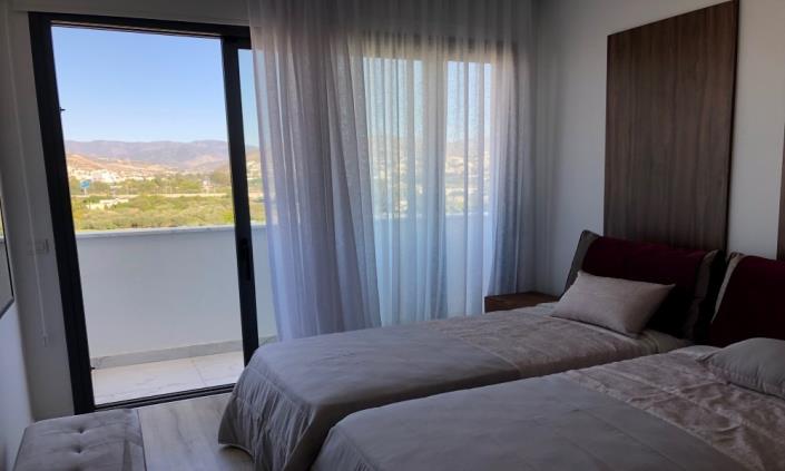 Image No.11-3 Bed Apartment for sale