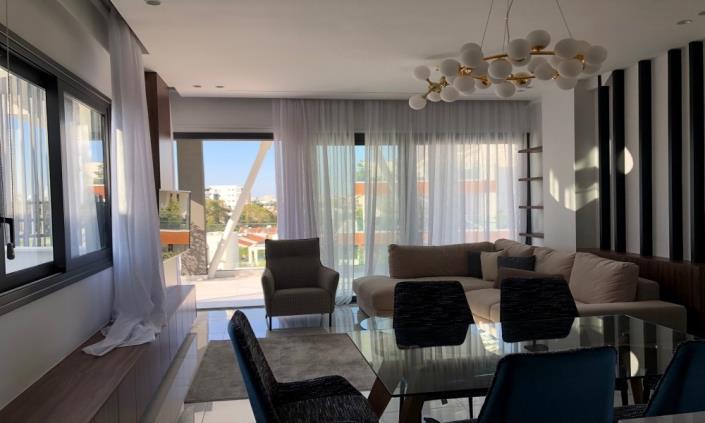 Image No.13-3 Bed Apartment for sale