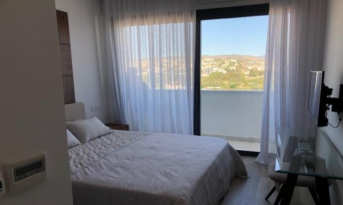 Image No.16-3 Bed Apartment for sale