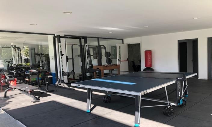 Image No.20-3 Bed Apartment for sale