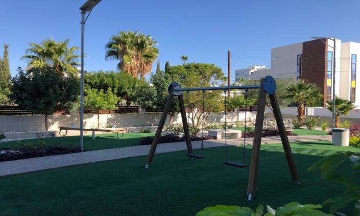 Image No.21-3 Bed Apartment for sale