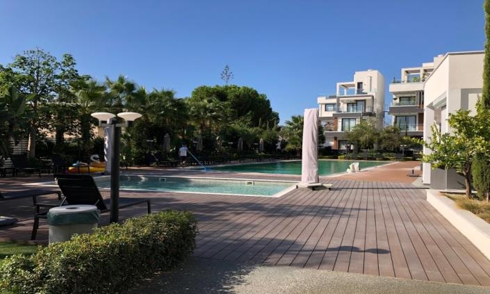 Image No.23-3 Bed Apartment for sale